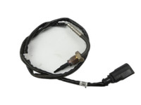 Skoda Octavia III 5E 12-17 1,6 81KW Sensor Abgastemperatursensor Abgassonde Skoda Octavia III 5E 12-17 15.01.2016... Vorschau 1