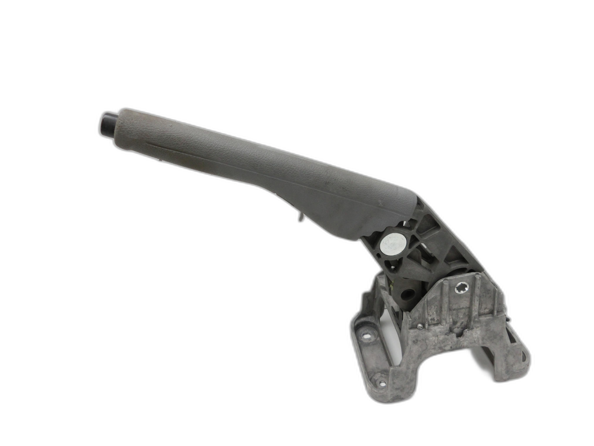 Palanca freno mano de Palancas para VW Touran 1T 03-06 - Bild 1