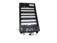 Hyundai Tucson IV NX4 20-24 Hochvolt Zelle Akku Hybrid Batterie HV Pos.7 Hyundai Tucson IV NX4 20-24 17.05.2021... Vorschau 1