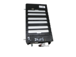 Hyundai Tucson IV NX4 20-24 Hochvolt Zelle Akku Hybrid Batterie HV Pos.7 Hyundai Tucson IV NX4 20-24 17.05.2021... Vorschau 1