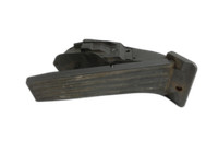 BMW F45 218d 14-18 2,0d 110KW Gaswertgeber Gaspedal BMW F45 218d 14-18 21.09.2017 6889823 35406889823 6860000... Vorschau 1