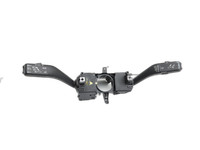 VW Beetle 5C 11-16 Lenkstockschalter Blinker Wischer Kombischalter VW Beetle 5C 11-16 12.02.2015 5C5953513G... Vorschau 1