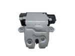 Blocchetto per Cofano posteriore Portellone di blocco Bloccaggio Lim Volvo S40 544 04-07