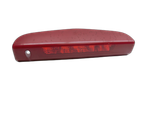 semaforo e Luce posteriore di stop per Diaframma-Valvola Opel Corsa X15 14-19