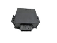 Opel Astra J GTC 11-18 Steuergerät ECU Modul SG Opel Astra J GTC 11-18 16.11.2011 gebraucht Vorschau 1
