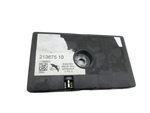 BMW E46 325i 02-06 Antennenverstärker Weiche Antenne BMW E46 325i 02-06 04.03.2003 21367510 11866800 gebraucht Vorschau 1