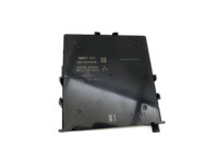 Toyota Corolla E21 19-23 Steuergerät ECU Modul Smart Key Toyota Corolla E21 19-23 01.01.2019 89990-02520... Vorschau 1