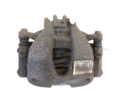 Peugeot 308 I 07-11 1,6 110KW Bremssattel Bremszange Vorne Links Peugeot 308 I 07-11 26.02.2009 gebraucht Vorschau 1