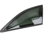 Audi A4 8W 19-24 Kombi Seitenscheibe Feste Scheibe Rechts Hinten Orig. getönt Audi A4 8W 19-24 27.01.2020... Vorschau 1