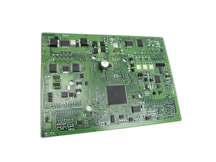Mercedes X253 15-19 Steuergerät Karosserie Vorne Body Control Modul BC-F Mercedes X253 15-19 14.09.2015 A2059006921... Bild 1