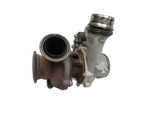 BMW F45 14-18 1,5 85KW B37C15U0 Turbolader Turbo Abgasturbolader BMW F45 14-18 22.11.2017 8511719 8511719-11... Vorschau 1