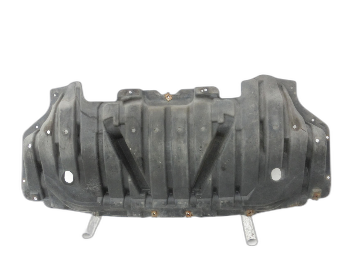 Land Range Rover L322 05-09 4,2 291KW Unterfahrschutz  - Bild 1