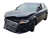 Audi A4 8K B8 07-11 TDI 2,7 140KW CGKA Zahnrad Zahnkranz Audi A4 8K B8 07-11 25.03.2010 059105323BJ gebraucht Vorschau 6