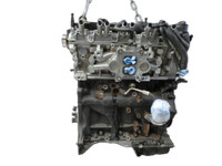 Audi A6 C8 4A 18-23 Hybrid TFSI 2,0 185KW DLGA Motor Triebwerk Audi A6 C8 4A 18-23 25.09.2020 06L100037N gebraucht Vorschau 1