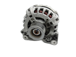 Lichtmaschine Generator 110A 14V VW UP AA 15-23 1,0 44KW 