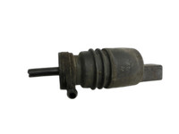 Mercedes W203 C220 01-04 Waschwasserpumpe Wischwasserpumpe Waschpumpe Pumpe Hi Mercedes W203 C220 01-04 29.03.2003... Vorschau 1
