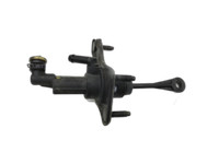 Kia Rio III UB 11-15 CVVT 1,4 80KW Kupplungszylinder Geber Geberzylinder Kia Rio III UB 11-15 05.01.2012 416101R100... Vorschau 1