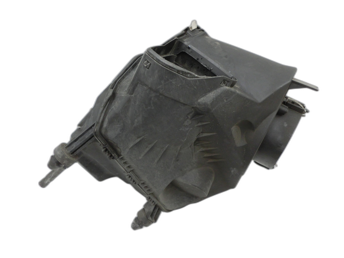 Audi A6 4F C6 qu 04-08 TDI 3,0 171KW Luftfilterkasten  - Bild 1