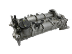 Audi A4 8W B9 15-19 TFSI 1,4 110KW CVNA Ventildeckel Zylinderkopfhaube mit Nockenwellen Audi A4 8W B9 15-19... Vorschau 1
