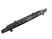 Audi Q7 4L 09-15 LED Tagfahrlicht Tagfahrleuchte Links Audi Q7 4L 09-15 22.10.2012 4L0953041D 4L0953041E gebraucht Vorschau 1