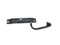 Hyundai I30 GD 15-17 Antennenverstärker Weiche Antenne Hinten Hyundai I30 GD 15-17 08.07.2015 5WY2CP7A 95420-A5200... Vorschau 1