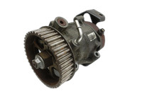 Nissan NV200 09-21 dCi 1,5 63KW Einspritzpumpe Dieselpumpe Hochdruckpumpe Nissan NV200 09-21 01.08.2010 1670000Q0J... Vorschau 1