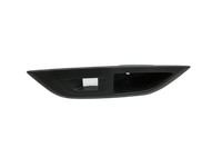Peugeot 2008 II CMP 23-26 5T Ablagefach Blende für Tür Rechts Hinten Peugeot 2008 II CMP 23-26 20.20.2020 84821204... Vorschau 1