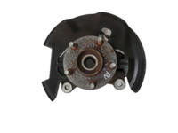 Mazda CX-3 DK 15-21 1,5d 77KW Achsschenkel Radnabe Rechts Vorne Mazda CX-3 DK 15-21 27.10.2016 gebraucht Vorschau 1