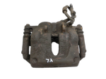 Pinza freno anteriore Sx per Opel Vivaro A F7 Trafic II 06-14