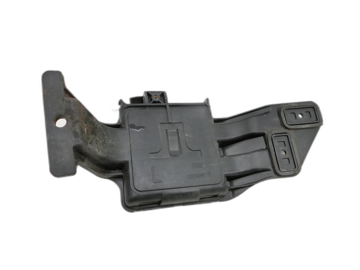Ford Kuga II 13-16  Halter Aufnahme für Stoßstange Totwinkelassistent Links Hinten  - Bild 1