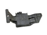 Ford Kuga II 13-16 Halter Aufnahme für Stoßstange Totwinkelassistent Links Hinten Ford Kuga II 13-16 12.08.2016... Vorschau 1