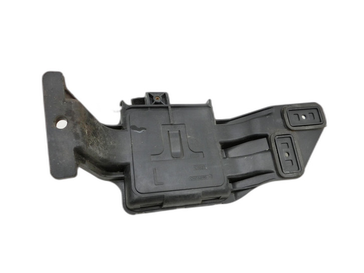 Ford Kuga II 13-16  Halter Aufnahme für Stoßstange Totwinkelassistent Links Hinten  - Bild 1