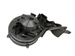 Motore ventola ventilatore di riscaldamento per RHD Range Rover Evoque L538 11-15
