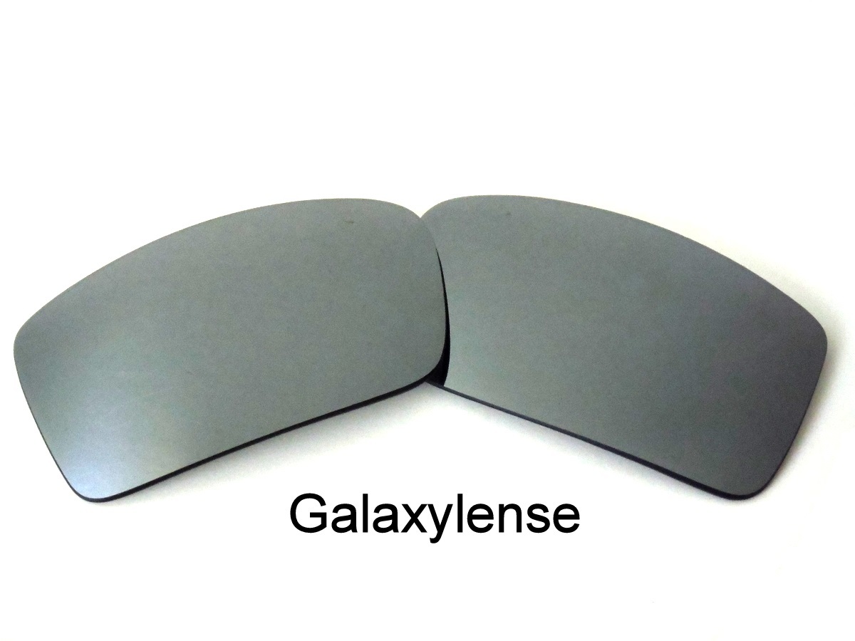 verre oakley gascan verre oakley gascan
