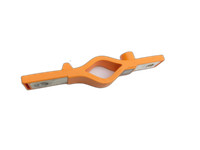 Cupra Born Pro K11 MEB Brücke Leiter Sicherheitsbrücke für Akku Batterie Paket Pos.9 Cupra Born Pro K11 MEB... Vorschau 1