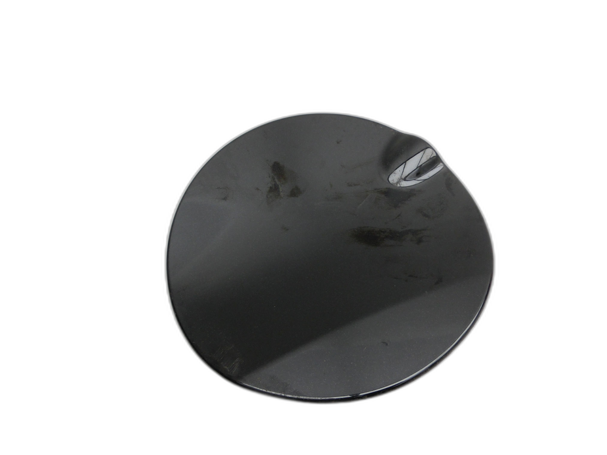 Ford EcoSport 12-22 Tankdeckel Tankklappe D - Bild 1