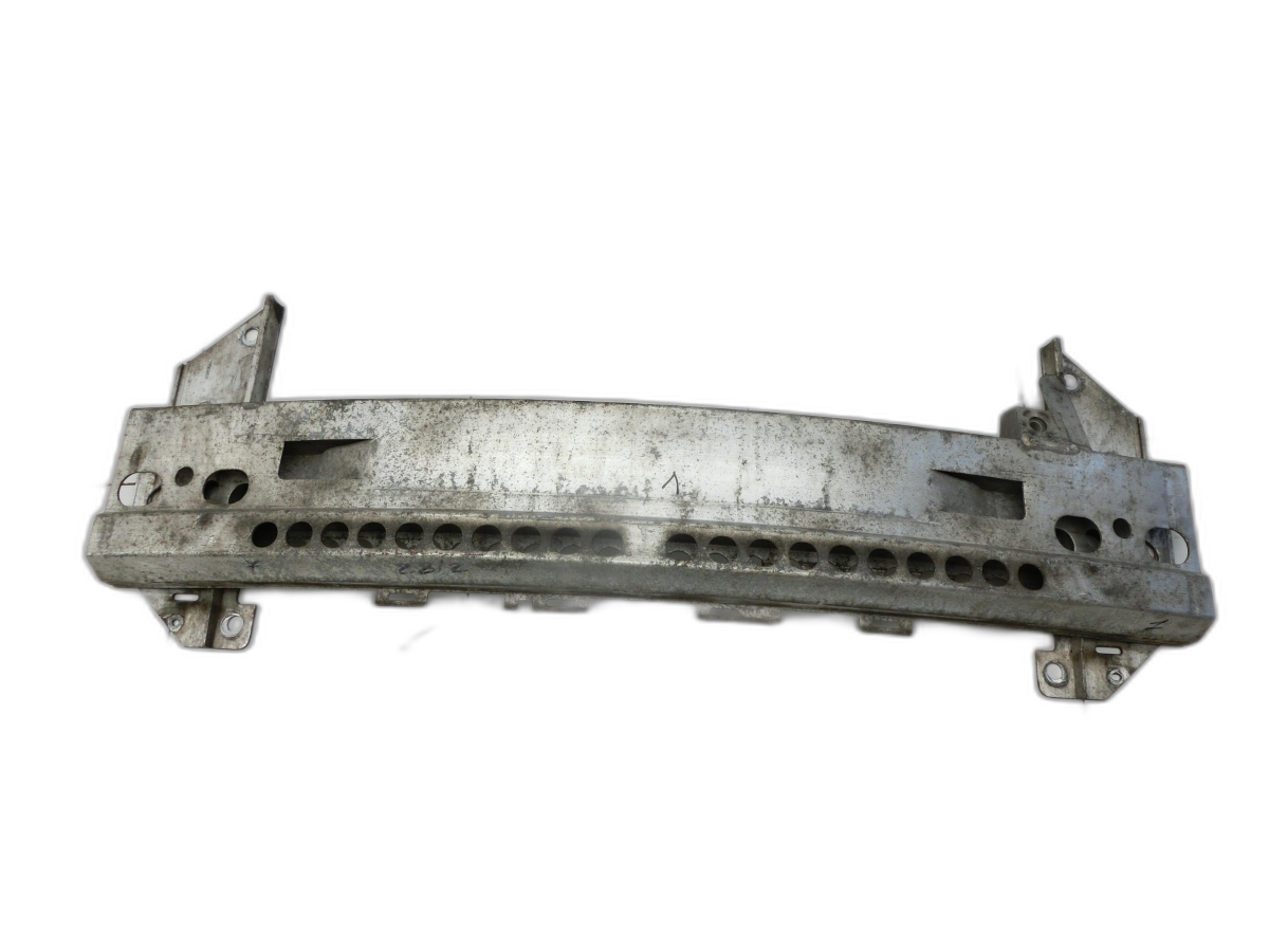 parachoques portador el de Travesaño delante para Mini One R50 01-06 - Bild 1