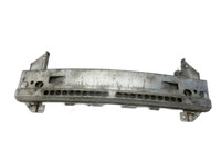 Mini One R50 01-06 Stoßstangenträger Stoßfängerträger Querträger Vorne Mini One R50 01-06 04.09.2002 51111494431... Vorschau 1