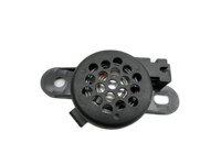 Skoda Octavia III 5E 12-16 Alarmanlage Alarm Sensor Vorne Skoda Octavia III 5E 12-16 16.01.2015 5Q0919279 607.146... Vorschau 1