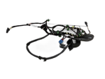 Fascio cablaggio Portiera e Alzacristallo Sx anteriore per VW Passat B8 3G 14-19