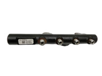 Mercedes W246 B180 14-18 CDI 1,5 80KW Einspritzleiste Düsenstock für Einspritzanlage Mercedes W246 B180 14-18... Vorschau 1