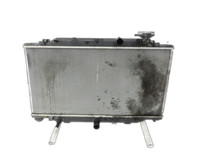 Mazda 6 GJ 12-15 2,2D 110KW Wasserkühler Kühler Mazda 6 GJ 12-15 30.01.2015 223000-1154 gebraucht Vorschau 1