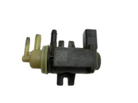 Seat Ibiza 6J 12-15 TDI 1,6 66KW Ladedruckbegrenzungsventil Magnetventil Seat Ibiza 6J 12-15 01.12.2013 1K0906627B... Vorschau 1