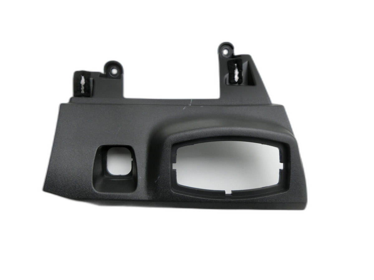 Ford Mondeo 5 V CF 14-19 Blende für Armaturenbrett Abdeckung  - Bild 1