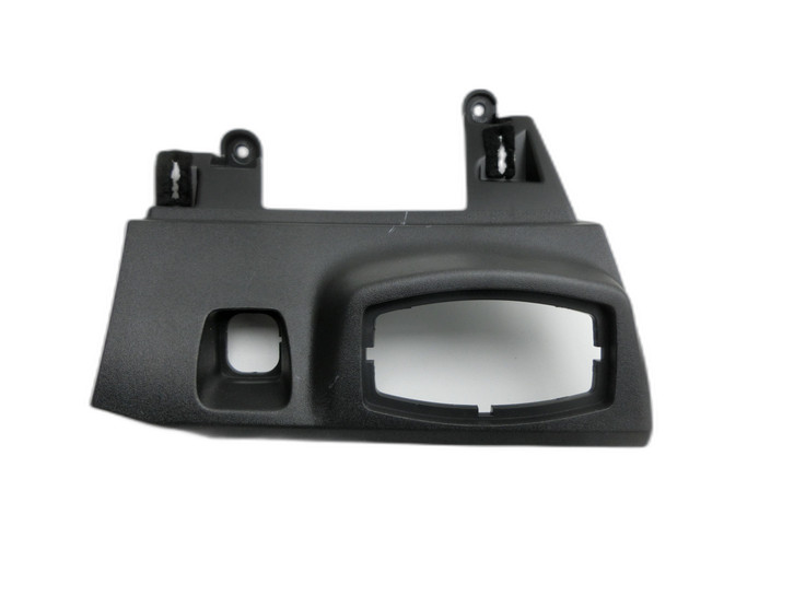 Ford Mondeo 5 V CF 14-19 Blende für Armaturenbrett Abdeckung  - Bild 1