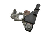 Peugeot 3008 I 0U 13-16 Überwachungsrelais und Batterieklemme Peugeot 3008 I 0U 13-16 02.01.2012 9676592280... Vorschau 1