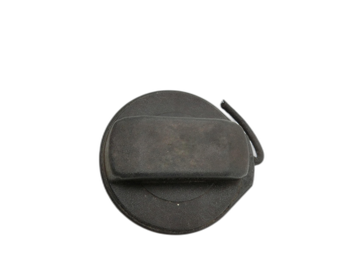 Bouchon de réservoir Fermeture pour VW Golf V 5 1K 04-09 - Bild 1