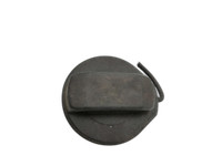 VW Golf V 5 1K 04-09 Tankdeckel Verschluss Tankverschluss VW Golf V 5 1K 04-09 13.02.2008 1K0201550AL gebraucht Vorschau 1