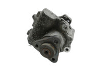 BMW E46 325XI LCI 03-06 2,5i 141KW Servopumpe Hydraulikpumpe Vorladepumpe DSC BMW E46 325XI LCI 03-06 01.02.2002... Vorschau 1