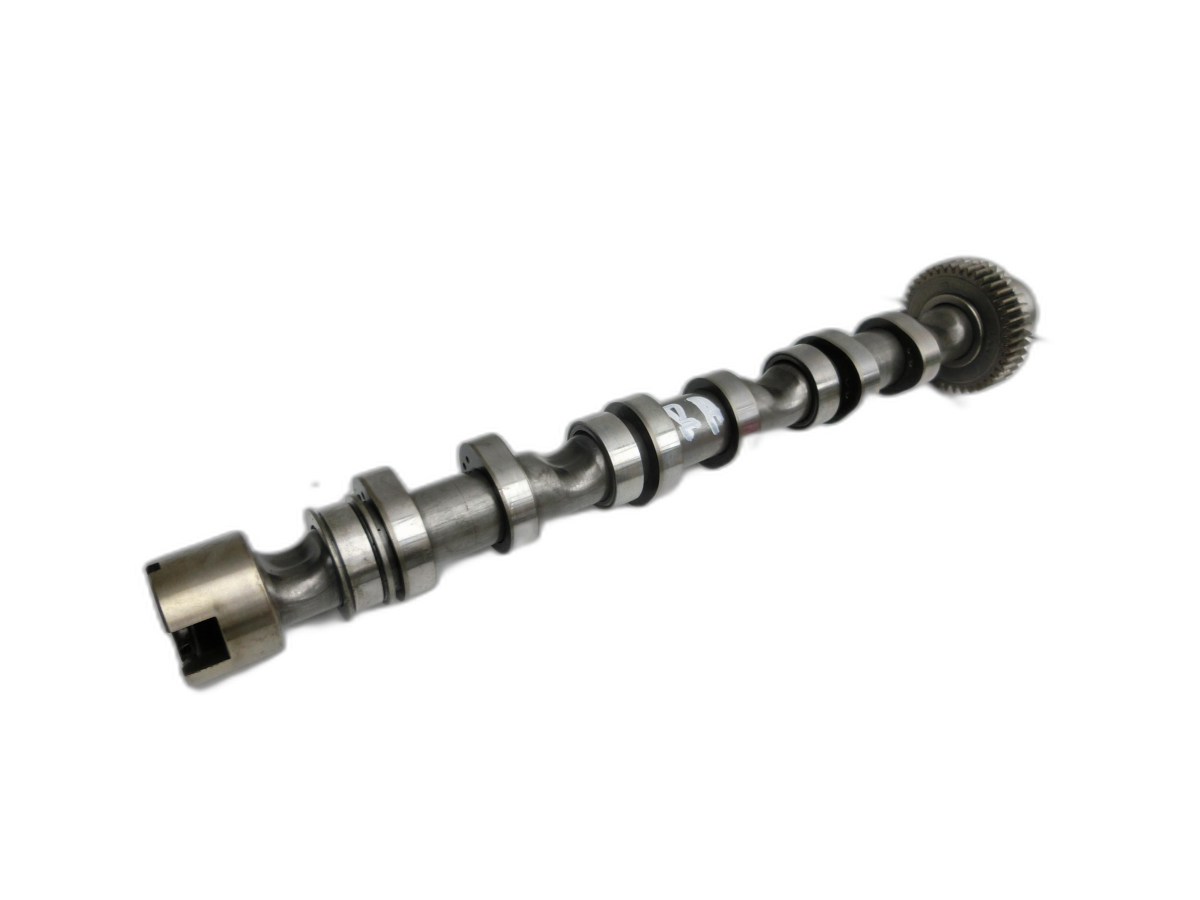 Albero a camme presa Dx 1-3 per Audi A5 8F 09-12 Cabrio - Bild 1